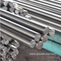 ASTM 310S Stainless Steel Welded Pipe